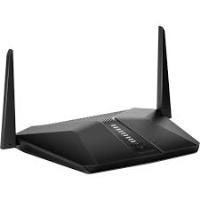 How to Access the Netgear-Router Admin Page ? image 1