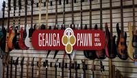 Geauga Pawn image 14