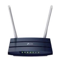 TPLINKWIFI NET-TP LINK | TPLINKWIFI.NET  image 1