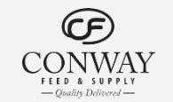 Conway Feed, LLC image 1