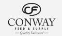 Conway Feed, LLC logo