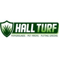 Hall Turf image 1