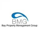Bay Property Management Group Lancaster County logo
