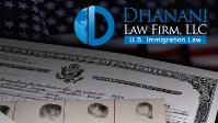 The Dhanani Law Firm, LLC image 2
