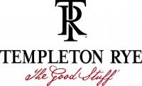 Templeton Rye image 1