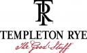 Templeton Rye logo