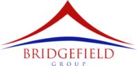 BridgeField Group image 1