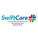 SwiftCare LLC logo