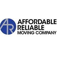 Affordable Reliable Moving Company image 1