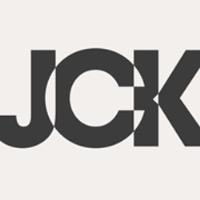 JCK Magazine image 8