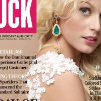 JCK Magazine image 5