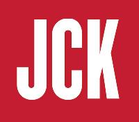 JCK Magazine image 4