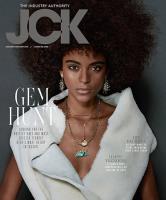 JCK Magazine image 31