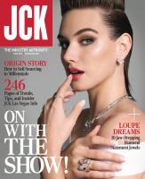 JCK Magazine image 10
