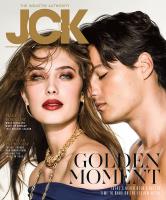 JCK Magazine image 32