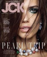 JCK Magazine image 33