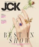 JCK Magazine image 34