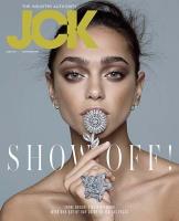 JCK Magazine image 35