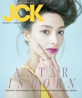 JCK Magazine image 37
