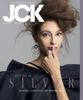 JCK Magazine image 15