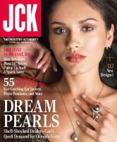 JCK Magazine image 7