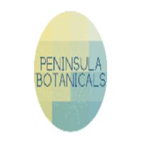 Peninsula Botanicals image 1