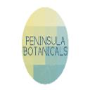Peninsula Botanicals logo