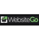 WebsiteGo logo