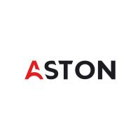 Aston, Software Development Company image 1