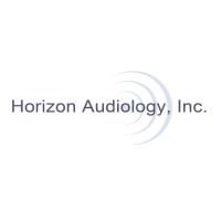 Horizon Audiology, Inc. image 6