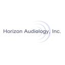 Horizon Audiology, Inc. logo