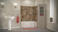 Five Star Bath Solutions of Raleigh image 2