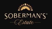 Soberman's Estate image 1