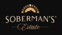 Soberman's Estate logo