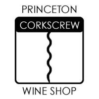 Princeton Corkscrew Wine Shop image 2