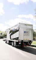 Affordable Reliable Moving Company image 2