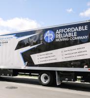 Affordable Reliable Moving Company image 3