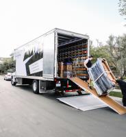 Affordable Reliable Moving Company image 4
