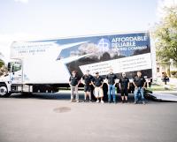 Affordable Reliable Moving Company image 5
