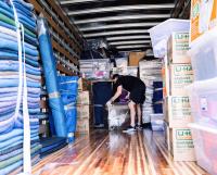 Affordable Reliable Moving Company image 8