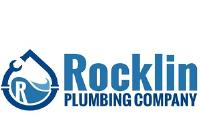 Rocklin Plumbing Company image 4