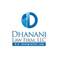 The Dhanani Law Firm, LLC image 1