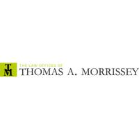 The Law Offices of Thomas A. Morrissey image 1