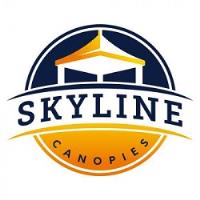 SkyLine Canopies image 1