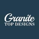 Granite Top Designs logo