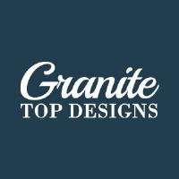 Granite Top Designs image 1