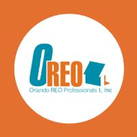 Orlando REO Professionals I, Inc image 1