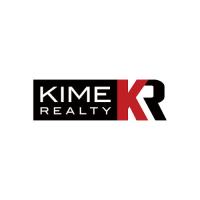 Kime Realty image 1