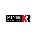 Kime Realty logo