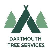 Dartmouth Tree Services image 2